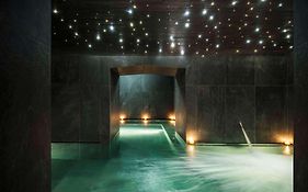 Hyatt Centric Milan Centrale